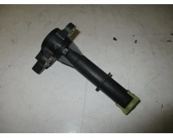 SENSOR OTHER Mercedes-Benz C-Klasse 2005 200cdi A0009050401