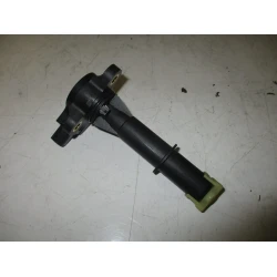 SENSOR OTHER Mercedes-Benz C-Klasse 2005 200cdi A0009050401