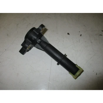 SENSORE VARIO Mercedes-Benz C-Klasse 2005 200cdi A0009050401