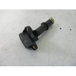 SENSOR OTHER Mercedes-Benz C-Klasse 2005 200cdi A0009050401