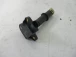 SENSORE VARIO Mercedes-Benz C-Klasse 2005 200cdi A0009050401