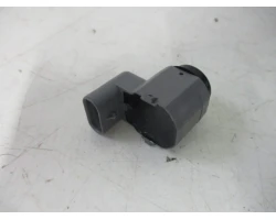 SENZOR RAZNO Volvo S80 2011  30786638