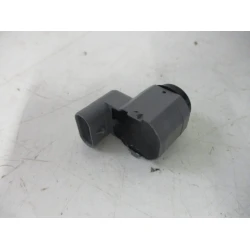 SENZOR RAZNO Volvo S80 2011  30786638