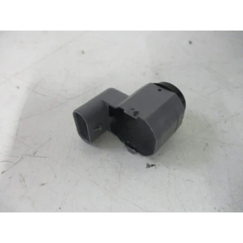 SENSOR OTHER Volvo S80 2011  30786638