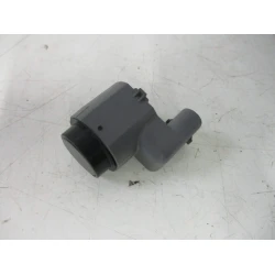SENZOR RAZNO Volvo S80 2011  30786638