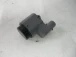 SENSOR OTHER Volvo S80 2011  30786638