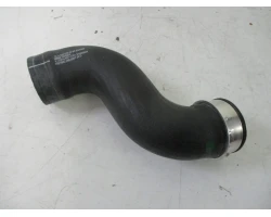 HOSE Mercedes-Benz Vito / Viano   a6395280982