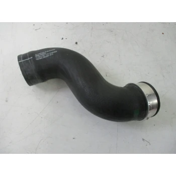 HOSE Mercedes-Benz Vito / Viano   a6395280982