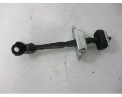 HINGE FRONT LEFT Honda CR-V 2010  72380-swa-a01