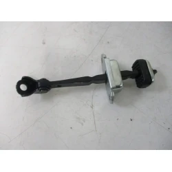 HINGE FRONT LEFT Honda CR-V 2010  72380-swa-a01