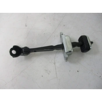 HINGE FRONT LEFT Honda CR-V 2010  72380-swa-a01