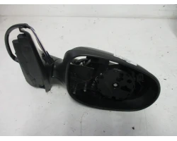 MIRROR RIGHT Fiat Bravo 2008  735597947