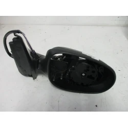 RETROVISORE DESTRO Fiat Bravo 2008  735597947