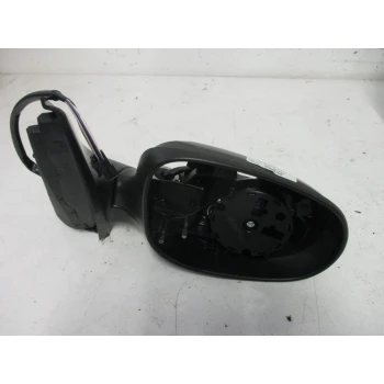 OGLEDALO DESNO Fiat Bravo 2008  735597947