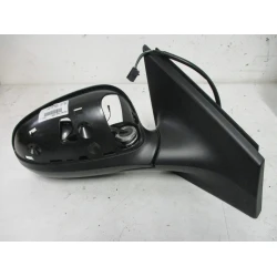 MIRROR RIGHT Fiat Bravo 2008  735597947