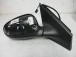 OGLEDALO DESNO Fiat Bravo 2008  735597947