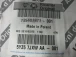 OGLEDALO DESNO Fiat Bravo 2008  735597947
