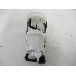 IN-TANK FUEL PUMP Honda Jazz 2006 16010-SAA-000 IN-TANK FUEL PUMP Honda Jazz 2006 16010-SAA-000