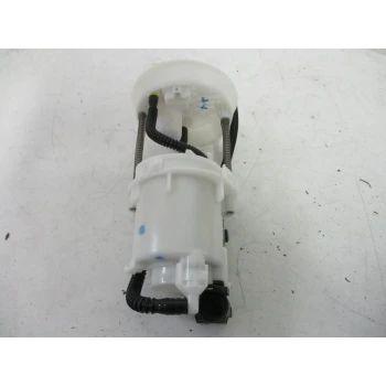 IN-TANK FUEL PUMP Honda Jazz 2006  16010-SAA-000