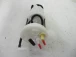 IN-TANK FUEL PUMP Honda Jazz 2006  16010-SAA-000