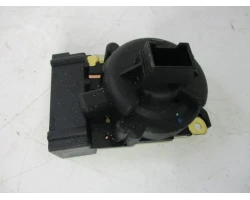CILINDRETTO AVVIAMENTO Chrysler PT Cruiser 2005  k04793576ac