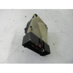 CILINDRETTO AVVIAMENTO Chrysler PT Cruiser 2005  k04793576ac
