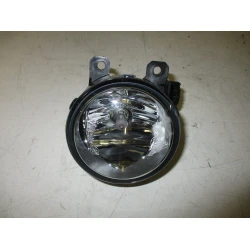 PROIETTORE FENDINEBBIA SINISTRO Citroën BERLINGO 3   6208Q3