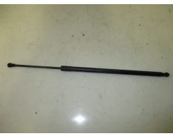BOOT STRUT Nissan Note 2007 1.6 90450-9U00C