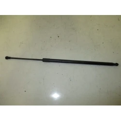 AMORTIZER VRAT Nissan Note 2007 1.6 90450-9U00C