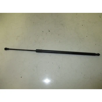 AMORTIZER VRAT Nissan Note 2007 1.6 90450-9U00C