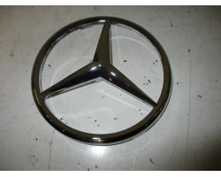 GRIGLIA COFANO Mercedes-Benz A-Klasse  170 D A1698880009