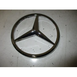 GRILL / BAR Mercedes-Benz A-Klasse  170 D A1698880009