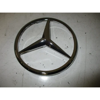 OKRASNA MASKA Mercedes-Benz A-Klasse  170 D A1698880009