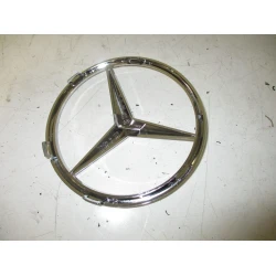 GRIGLIA COFANO Mercedes-Benz A-Klasse  170 D A1698880009