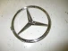OKRASNA MASKA Mercedes-Benz A-Klasse  170 D A1698880009