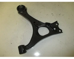 BRACCIO OSCILLANTE ANTERIORE SINISTRO Honda CIVIC 2007 1.6 51360-sna-a03