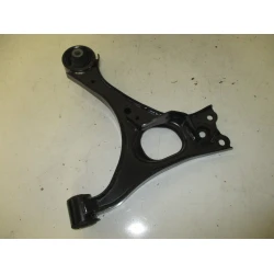 ROKA SPREDAJ LEVO Honda CIVIC 2007 1.6 51360-sna-a03 ROKA SPREDAJ LEVO Honda CIVIC 2007 1.6 51360-sna-a03
