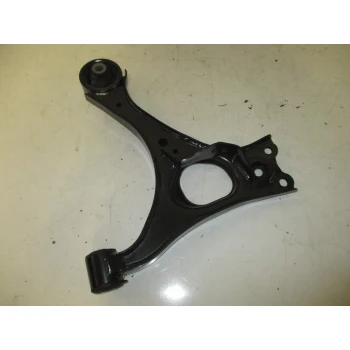 ROKA SPREDAJ LEVO Honda CIVIC 2007 1.6 51360-sna-a03