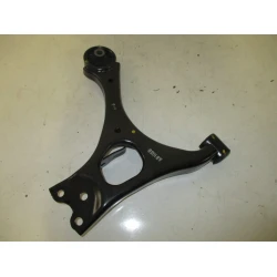 BRACCIO OSCILLANTE ANTERIORE SINISTRO Honda CIVIC 2007 1.6 51360-sna-a03