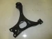 ROKA SPREDAJ LEVO Honda CIVIC 2007 1.6 51360-sna-a03