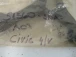ROKA SPREDAJ LEVO Honda CIVIC 2007 1.6 51360-sna-a03