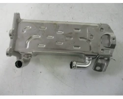 HLADILNIK POVRATNIH IZP PLINOV Mercedes-Benz C-Klasse 2005 200cdi A6511400675