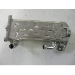 EGR COOLER Mercedes-Benz C-Klasse 2005 200cdi A6511400675