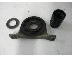SUPPORTO MOTORE Mercedes-Benz Sprinter 2010  A9064101881