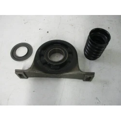 ENGINE MOUNT Mercedes-Benz Sprinter 2010  A9064101881