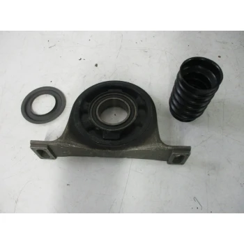 ENGINE MOUNT Mercedes-Benz Sprinter 2010  A9064101881