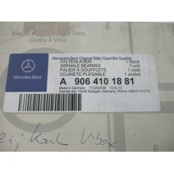 SUPPORTO MOTORE Mercedes-Benz Sprinter 2010  A9064101881