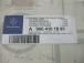 ENGINE MOUNT Mercedes-Benz Sprinter 2010  A9064101881
