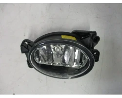 PROIETTORE FENDINEBBIA SINISTRO Mercedes-Benz A-Klasse  170 D A1698201556