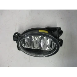 FOG LIGHT FRONT LEFT Mercedes-Benz A-Klasse  170 D A1698201556